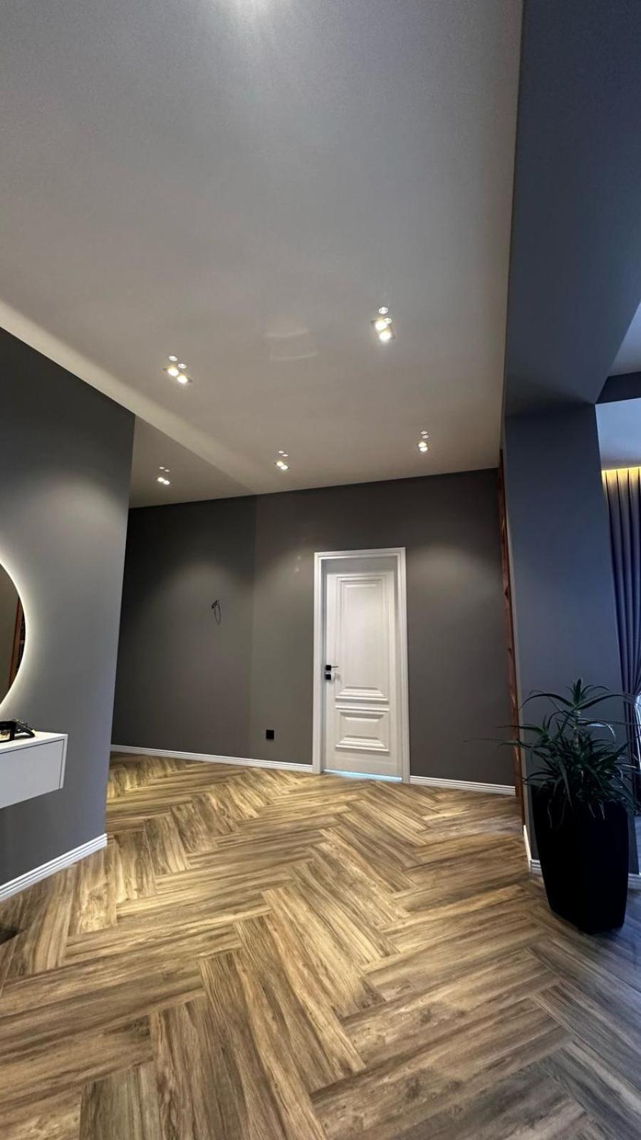 Style Home Buzovna Baku Exterior photo
